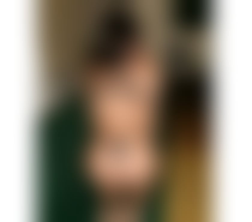 Escorts Kent Canterbury - Photos for 🔥PARTY GIRL 🔥 Sexy & Hot Argentine 💋