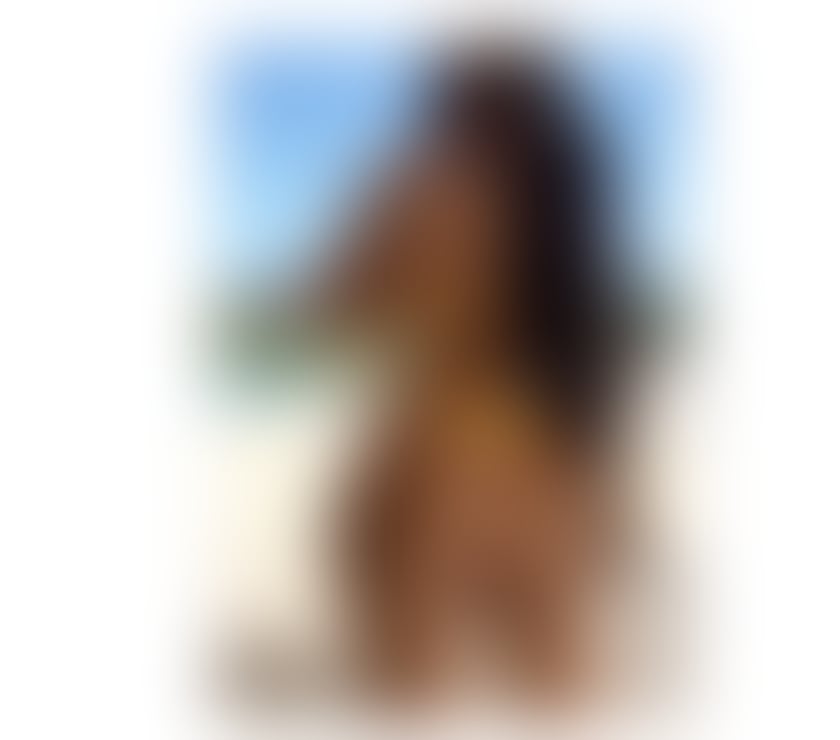 Escorts Wiltshire Swindon - Photos for SUZY, NEW IN TOWN❤️OWO - NO RUSH - SN1 5JS