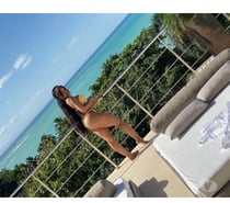 SUZY, NEW IN TOWN❤️OWO - NO RUSH - SN1 5JS