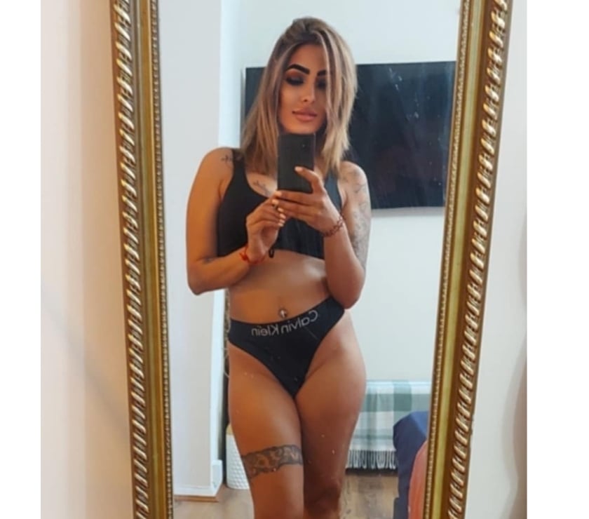 Escorts Upper Edmonton North London - Photos for Sexy Melody New girl in edmondton 💋