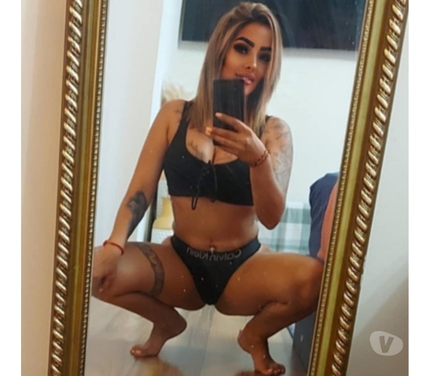 Escorts North London Upper Edmonton - North London - Photos for Sexy Melody New girl in edmondton 💋