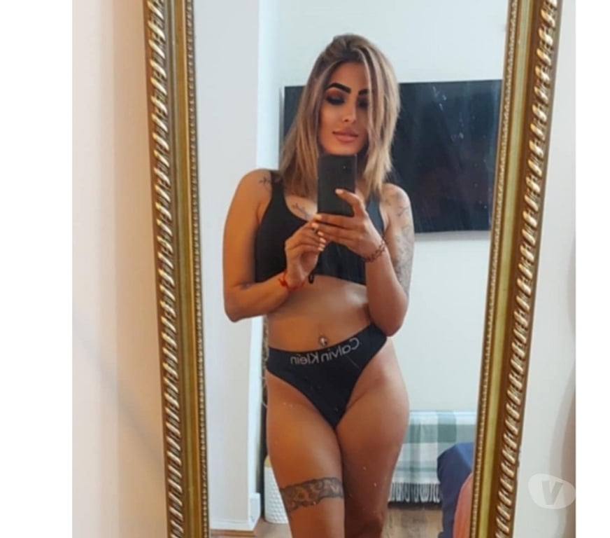 Escorts North London Upper Edmonton - North London - Photos for Sexy Melody New girl in edmondton 💋