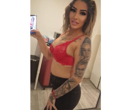 Escorts Upper Edmonton North London - Photos for Sexy Melody New girl in edmondton 💋