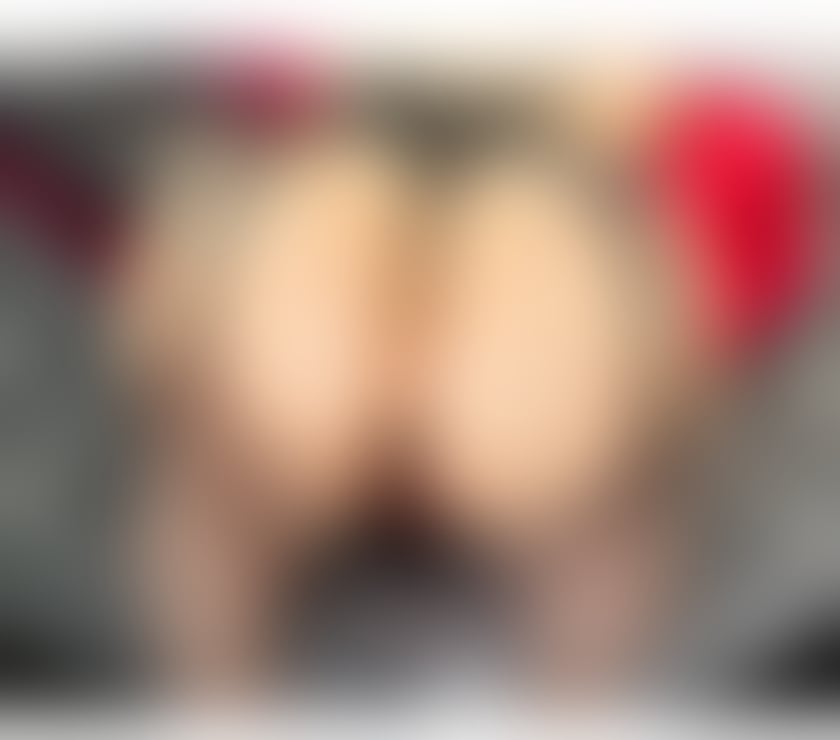 Escorts West Yorkshire Leeds - Photos for 2 TIMES 60£ FULL SERVICE OWO 💦 BBW BIG ASS 2 DAYS HERE