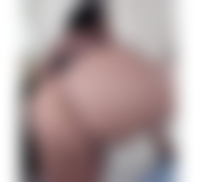 2 TIMES 60£ FULL SERVICE OWO 💦 BBW BIG ASS 2 DAYS HERE