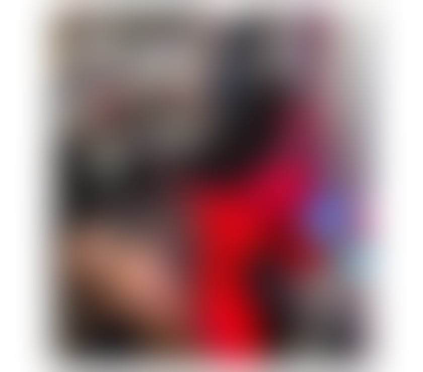 Escorts Bristol Bristol City Centre - Bristol - Photos for 🇧🇷🔥VICK BRAZILIAN HOT GIRL, 💯REAL 🇧🇷🔥