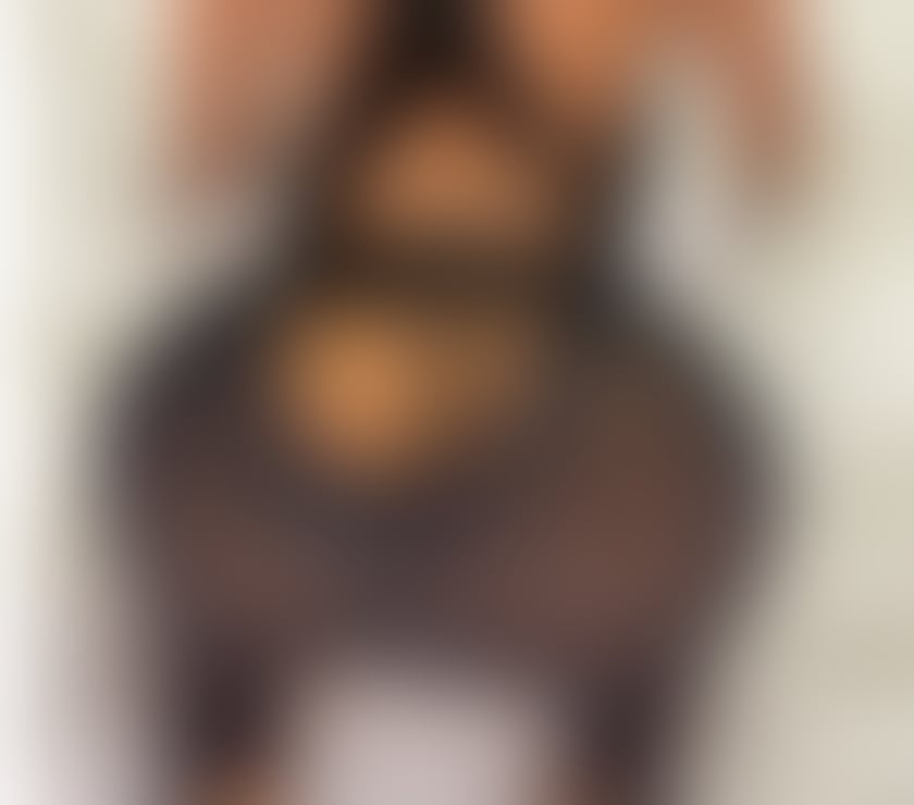 Escorts Bristol Bristol City Centre - Bristol - Photos for 🇧🇷🔥VICK BRAZILIAN HOT GIRL, 💯REAL 🇧🇷🔥