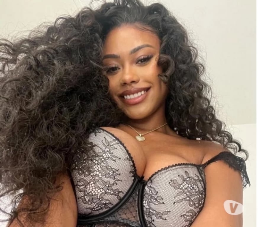 Escorts Bristol Bristol City Centre - Bristol - Photos for 🇧🇷🔥VICK BRAZILIAN HOT GIRL, 💯REAL 🇧🇷🔥