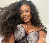 🇧🇷🔥VICK BRAZILIAN HOT GIRL, 💯REAL 🇧🇷🔥