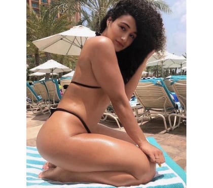  Escorts Bristol City Centre Bristol - Photos for 🇧🇷🔥VICK BRAZILIAN HOT GIRL,50£ QUICKIE 🇧🇷