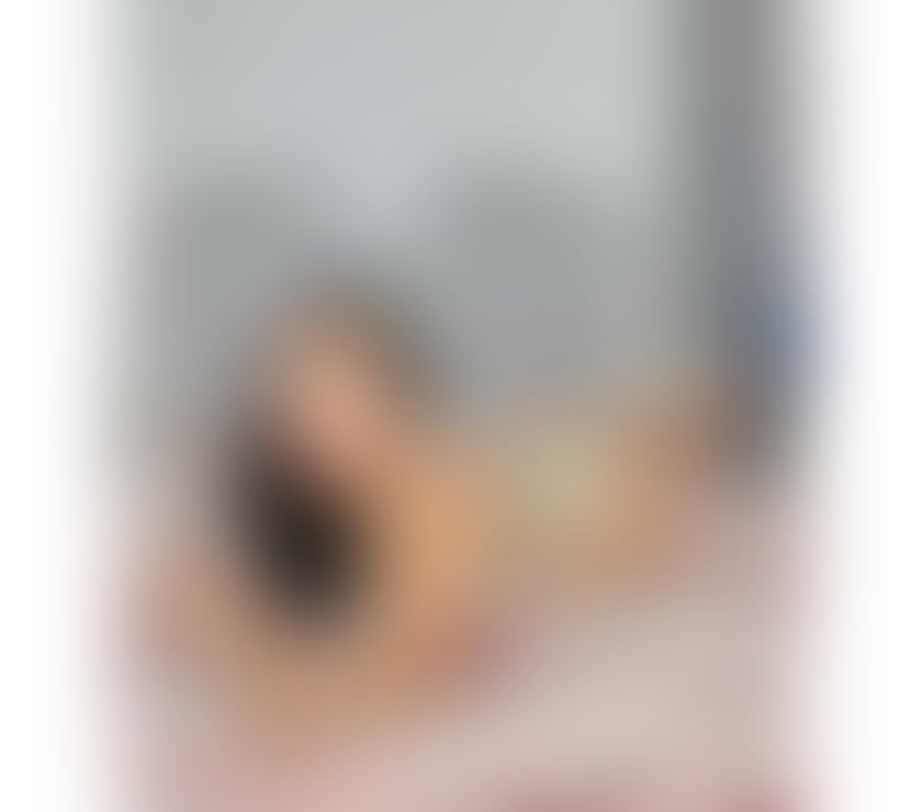 Escorts Barking and Dagenham Barking - Barking and Dagenham - Photos for 🔥Sarah🔥Naughty🔥Big🍑📲Available