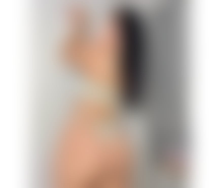 Escorts Barking and Dagenham Barking - Barking and Dagenham - Photos for 🔥Sarah🔥Naughty🔥Big🍑📲Available