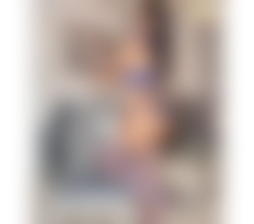 Escorts Barking and Dagenham Barking - Barking and Dagenham - Photos for 🔥Sarah🔥Naughty🔥Big🍑📲Available