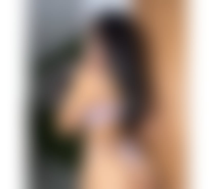 Escorts Barking and Dagenham Barking - Barking and Dagenham - Photos for 🔥Sarah🔥Naughty🔥Big🍑📲Available