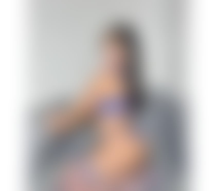 Escorts Barking and Dagenham Barking - Barking and Dagenham - Photos for 🔥Sarah🔥Naughty🔥Big🍑📲Available