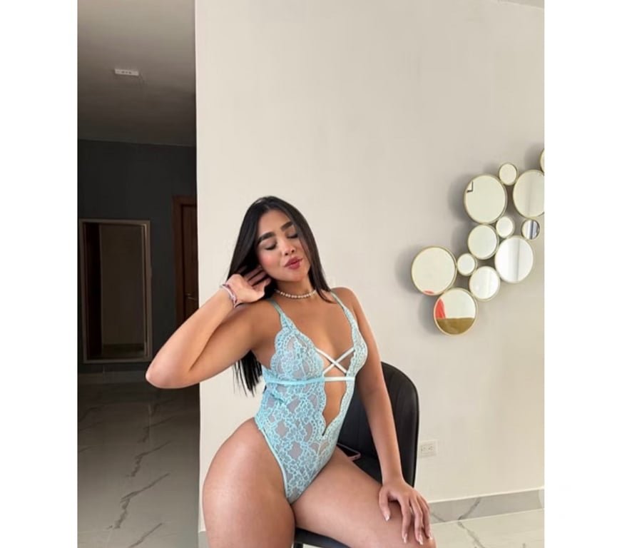 Escorts Barking and Dagenham Barking - Barking and Dagenham - Photos for 🔥Sarah🔥Naughty🔥Big🍑📲Available