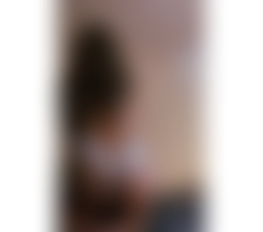 Trans Escorts Greater Manchester Manchester - Photos for MirelaTS BRAZILIAN