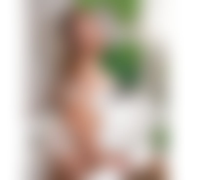 Escorts Peterborough Hampton Vale - Peterborough - Photos for ❤️Soda Thai lady 💯 Sexy massage