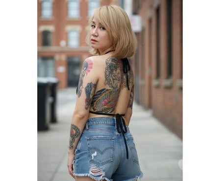 Escorts Hampton Vale Peterborough - Photos for ❤️Soda Thai lady 💯 Sexy massage