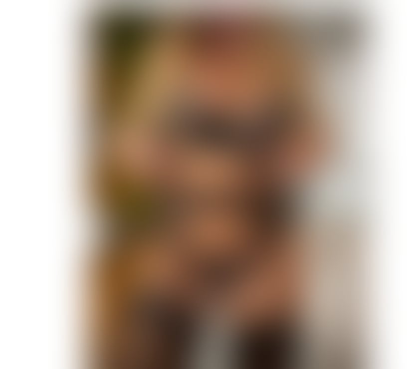 Escorts North London Enfield - Photos for MIRELA 🇧🇷 hot services 💯 real 🔥🔥