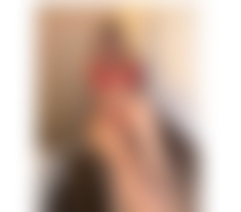 Escorts Brockley South East London - Photos for 🍑🇨🇴AngelinA 🇨🇴🍑🍑🍑