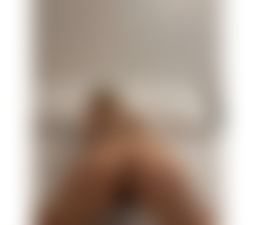 Escorts South East London Brockley - South East London - Photos for 🍑🇨🇴AngelinA 🇨🇴🍑🍑🍑