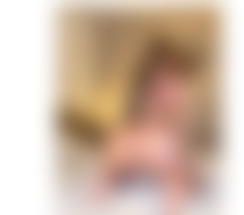 Escorts South East London Brockley - South East London - Photos for 🍑🇨🇴AngelinA 🇨🇴🍑🍑🍑