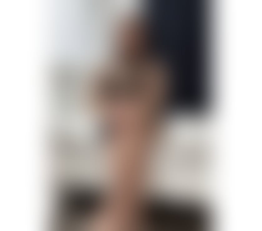 Escorts Surrey Woking - Photos for BEST ASIAN SEXY BUSTY 💕 07554337919