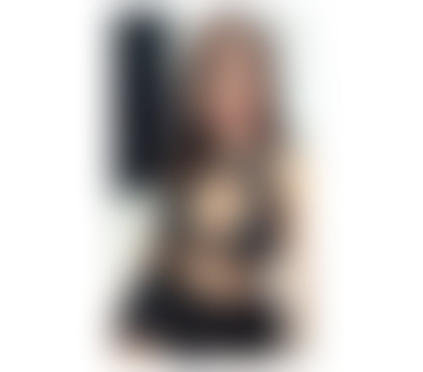 BEST ASIAN SEXY BUSTY 💕 07554337919