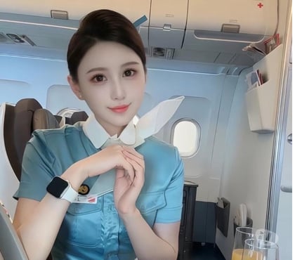 Escorts and Massages Bournemouth Bournemouth, Christchurch and Poole - Photos for CUTE AND SWEET NEW ARRIVED ASIAN GIRL