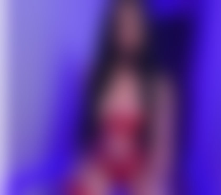 Escorts North West London Harrow - Photos for Lavinia❤️the best full service❤️