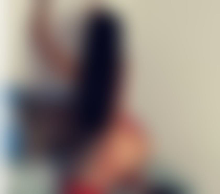 Escorts North West London Harrow - Photos for Lavinia❤️the best full service❤️