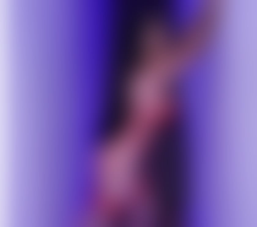 Escorts North West London Harrow - Photos for Lavinia❤️the best full service❤️