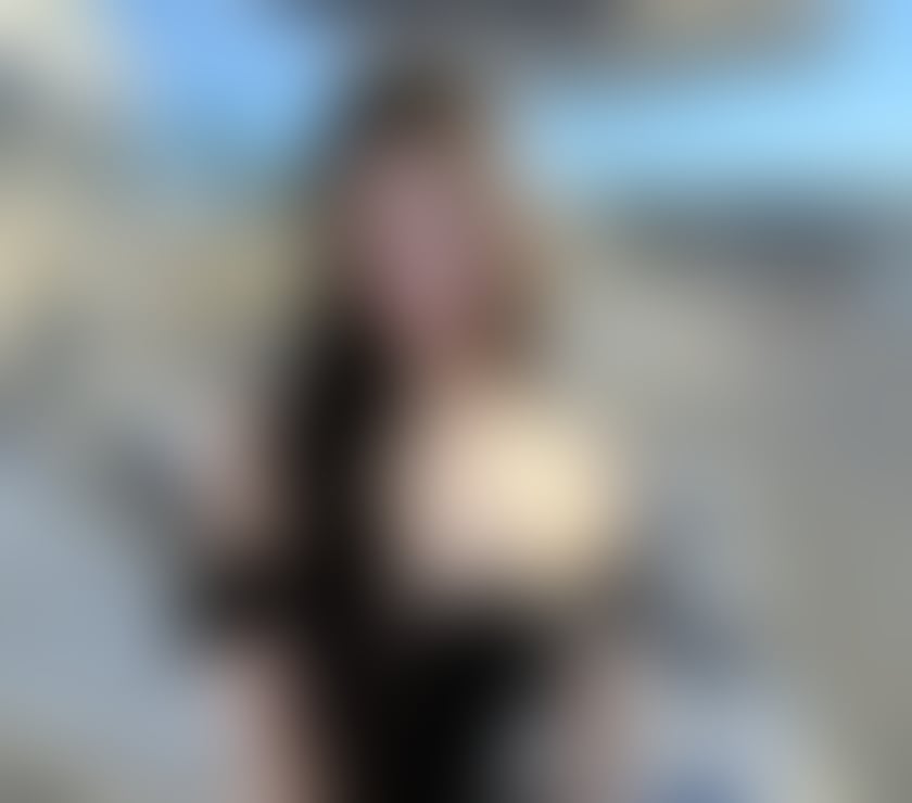 Escorts Ilford Redbridge - Photos for 💄New PERFECT ESCORT In IG6 Hainault Station 💋