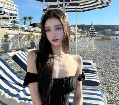 Escorts Ilford Redbridge - Photos for 💄New PERFECT ESCORT In IG6 Hainault Station 💋