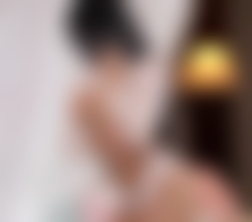 Escorts Stevenage Town Centre Stevenage - Photos for BRAZILIAN GFE AND PARTY 🥳 THE BEST ❤️