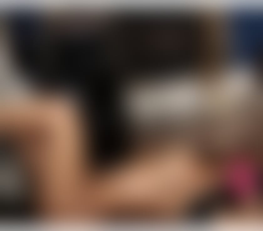 Escorts Hertfordshire Stevenage - Photos for BRAZILIAN GFE AND PARTY 🥳 THE BEST ❤️