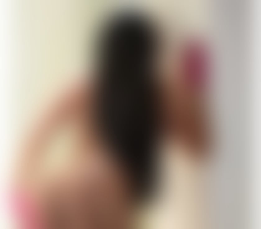 Escorts Hertfordshire Stevenage - Photos for BRAZILIAN GFE AND PARTY 🥳 THE BEST ❤️