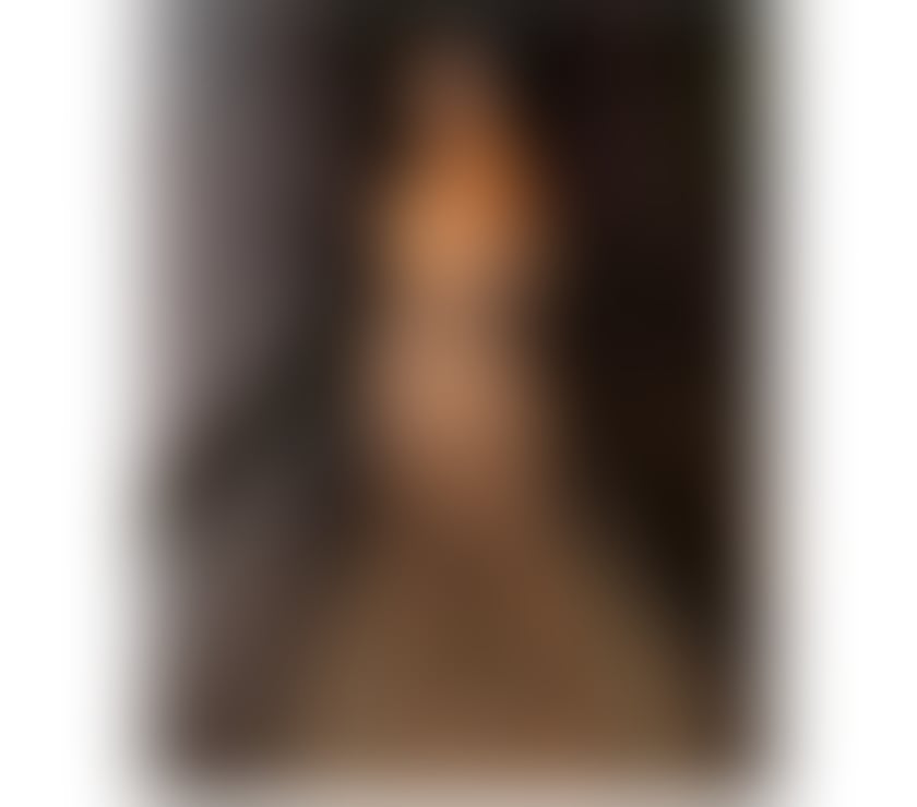 Escorts West London Hillingdon - Photos for SUZY - The best service 👄🔞Brazilian brunette