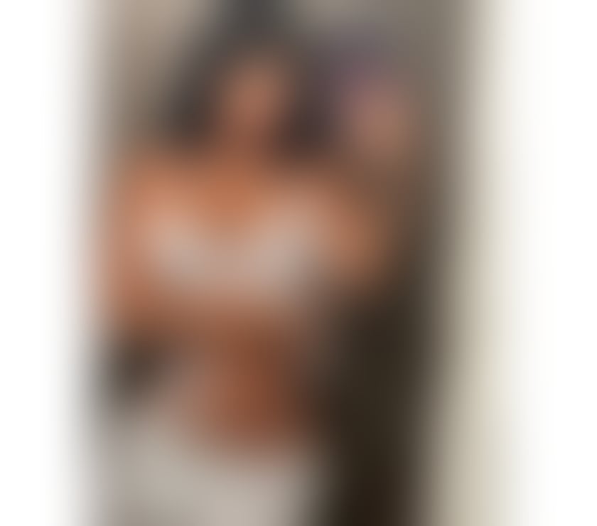 Escorts West London Hillingdon - Photos for SUZY - The best service 👄🔞Brazilian brunette