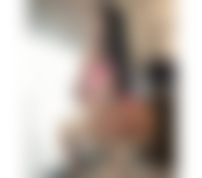 Escorts Uxbridge Hillingdon - Photos for SUZY - The best service 👄🔞Brazilian brunette