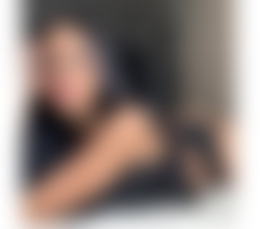 Escorts West London Hillingdon - Photos for SUZY - The best service 👄🔞Brazilian brunette