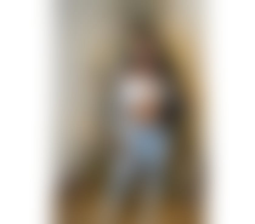 Escorts West London Hillingdon - Photos for SUZY - The best service 👄🔞Brazilian brunette