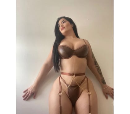 Escorts Uxbridge Hillingdon - Photos for SUZY - The best service 👄🔞Brazilian brunette