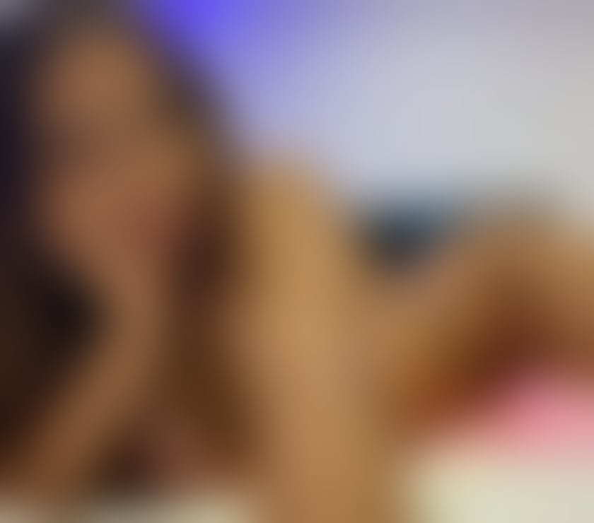 🫦🍆Yasmin! Your Favorite HOT GFE Latina🍆🫦