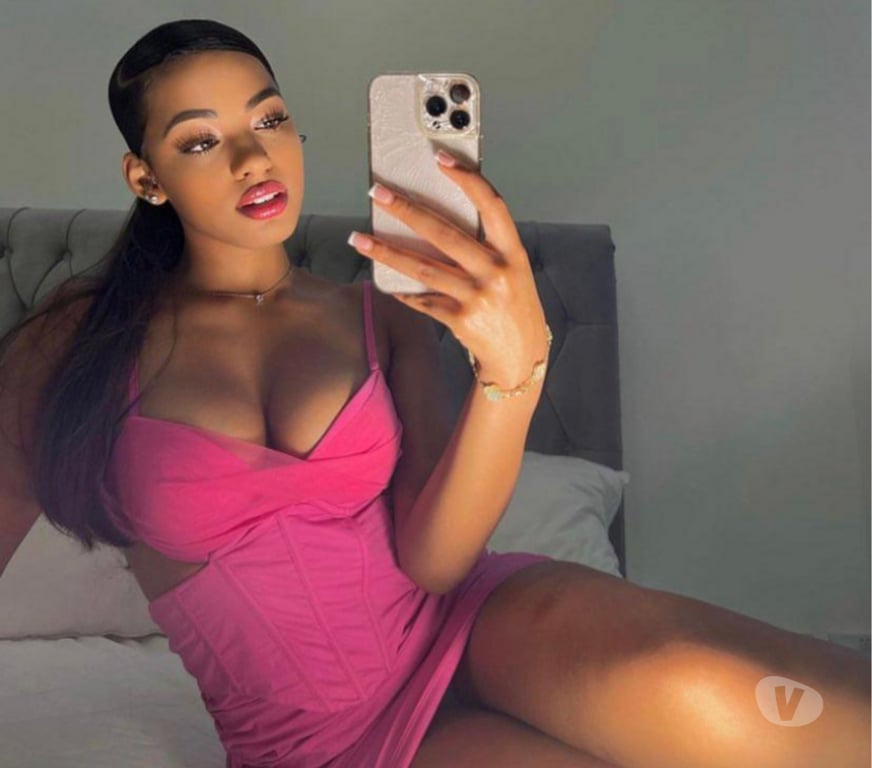 Escorts West London Hillingdon - Photos for 🫦🍆Yasmin! Your Favorite HOT GFE Latina🍆🫦