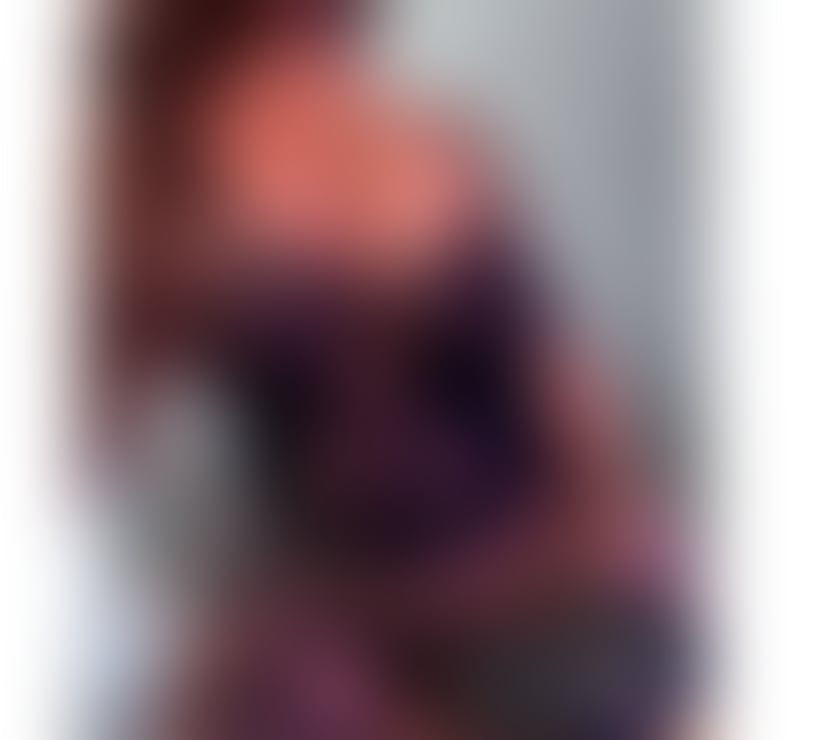 Escorts West London Hillingdon - Photos for 🥳Latina Mila👙🫦Party Girl Best in Town💯