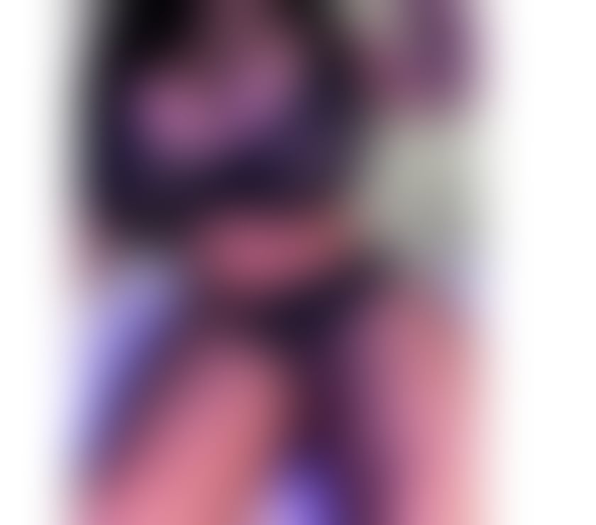 Escorts West London Hillingdon - Photos for 🥳Latina Mila👙🫦Party Girl Best in Town💯