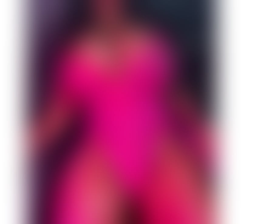 Escorts West London Hillingdon - Photos for 🥳Latina Mila👙🫦Party Girl Best in Town💯