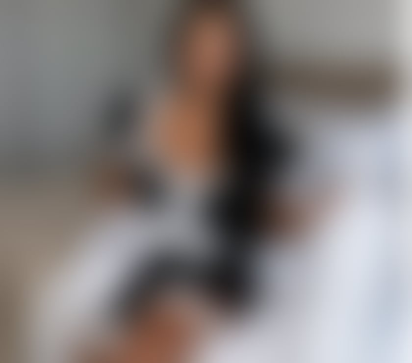 Escorts Merseyside Liverpool - Photos for NEW IN TOWN!!🔞🔥HANNA💋🇧🇷SEXY BRAZILIAN💦